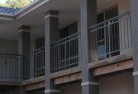 Koondoolaaluminium-balustrades-215.jpg; ?>