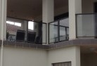 Koondoolaaluminium-balustrades-9.jpg; ?>