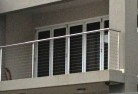 Koondoolamodular-balustrades-10.jpg; ?>